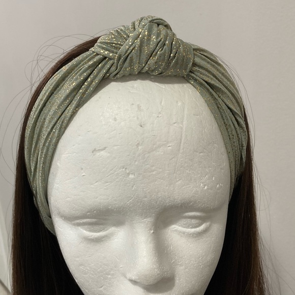 Headbands - Knotbands and Standard - Picture 4 of 13